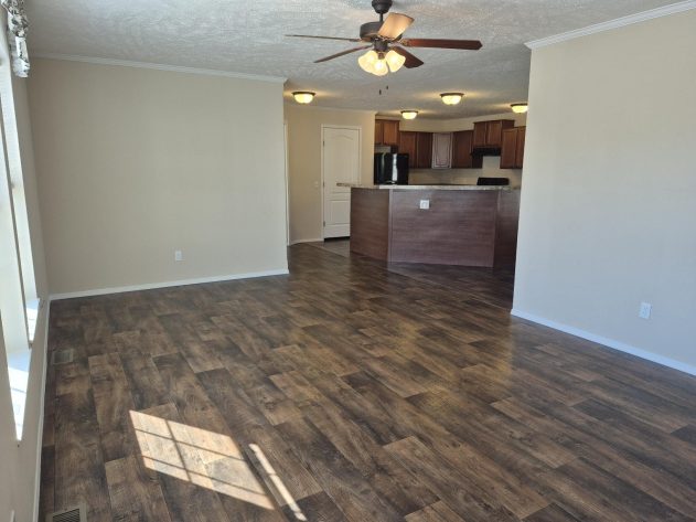 Evergreen Village - Image 1
