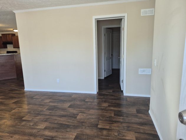 Evergreen Village - Image 2
