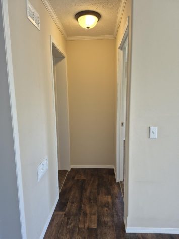 Evergreen Village - Image 3