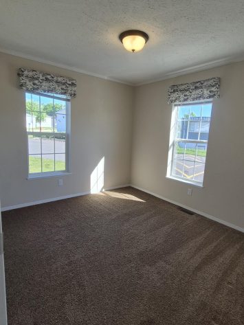 Evergreen Village - Image 4