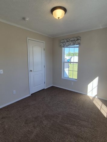 Evergreen Village - Image 6