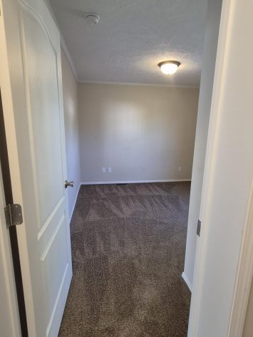 Evergreen Village - Image 7