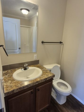 Evergreen Village - Image 10