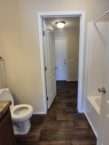 Evergreen Village - Image 11