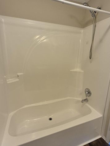Evergreen Village - Image 12
