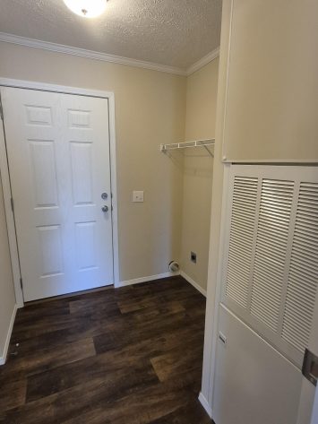 Evergreen Village - Image 13