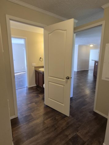 Evergreen Village - Image 14