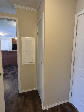 Evergreen Village - Image 15