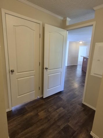 Evergreen Village - Image 16