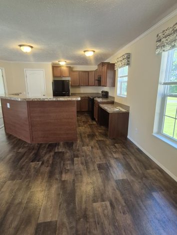 Evergreen Village - Image 17
