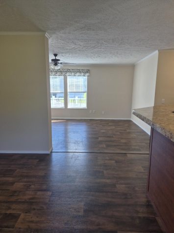 Evergreen Village - Image 18