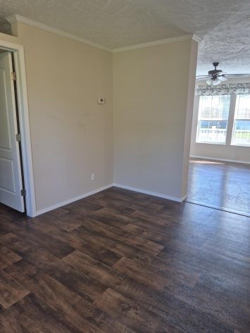 Evergreen Village - Image 19