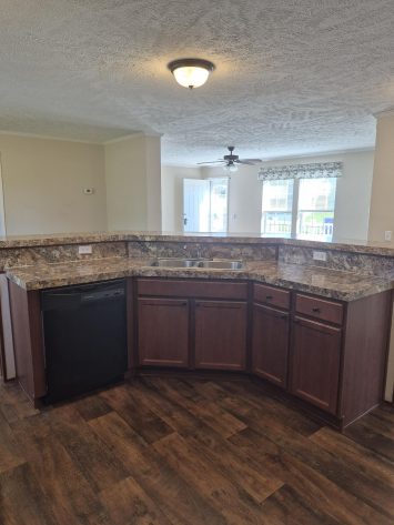 Evergreen Village - Image 20