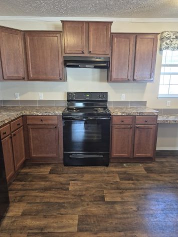 Evergreen Village - Image 21