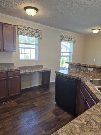 Evergreen Village - Image 22