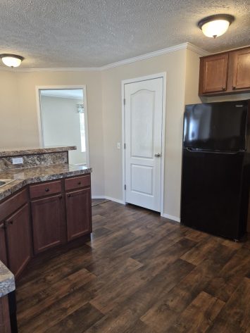 Evergreen Village - Image 23