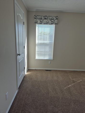Evergreen Village - Image 25