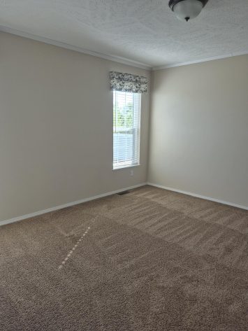 Evergreen Village - Image 26