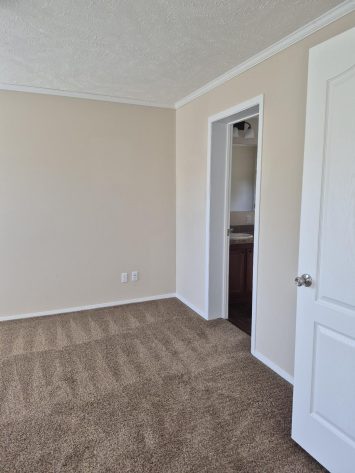 Evergreen Village - Image 27