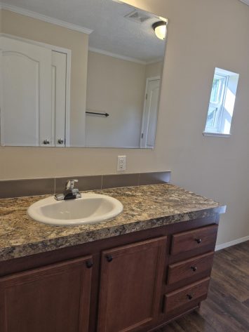 Evergreen Village - Image 29