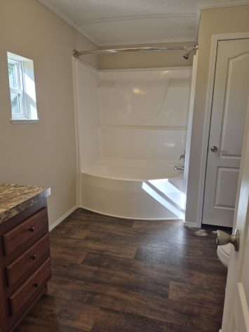 Evergreen Village - Image 30