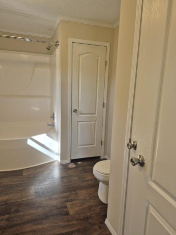 Evergreen Village - Image 31