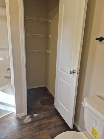 Evergreen Village - Image 33