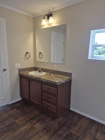 Evergreen Village - Image 34