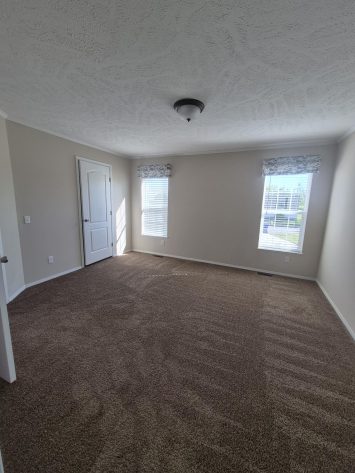 Evergreen Village - Image 35