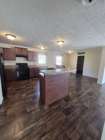 Evergreen Village - Image 36