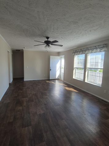 Evergreen Village - Image 37