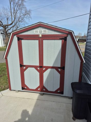 Evergreen Village - Image 12