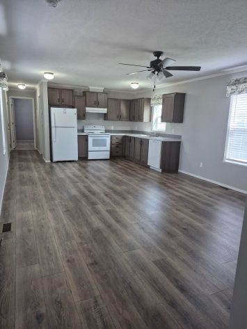 Evergreen Village - Image 2