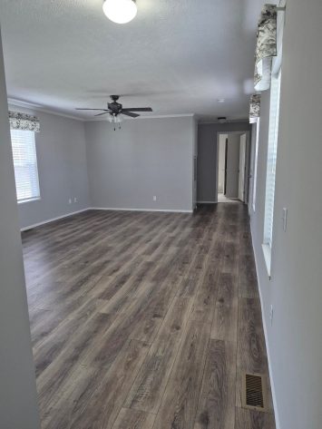 Evergreen Village - Image 3