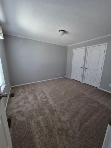 Evergreen Village - Image 4