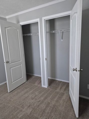 Evergreen Village - Image 5