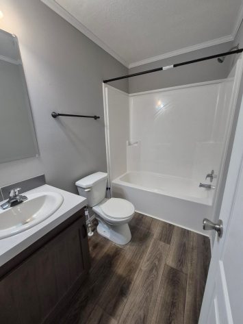 Evergreen Village - Image 6