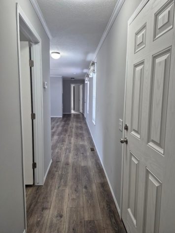 Evergreen Village - Image 7