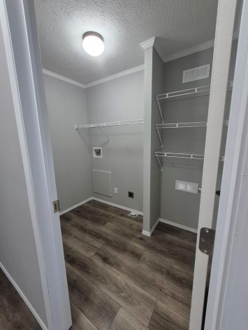 Evergreen Village - Image 8