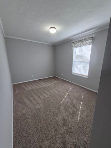 Evergreen Village - Image 9