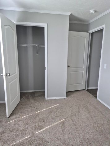 Evergreen Village - Image 10