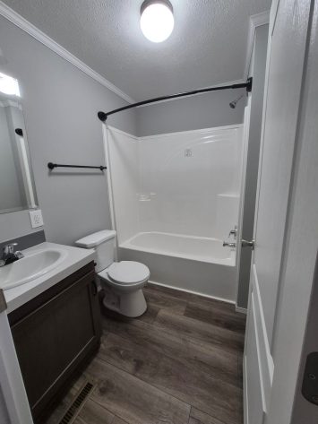 Evergreen Village - Image 11