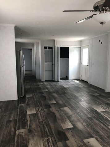 Chambersburg I and II - Image 4