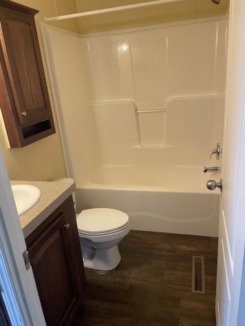 Chambersburg I and II - Image 7