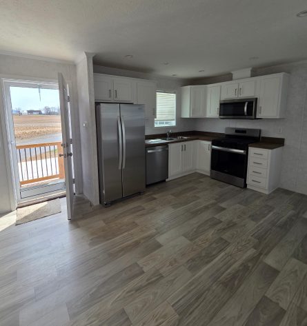 Chambersburg I and II - Image 4