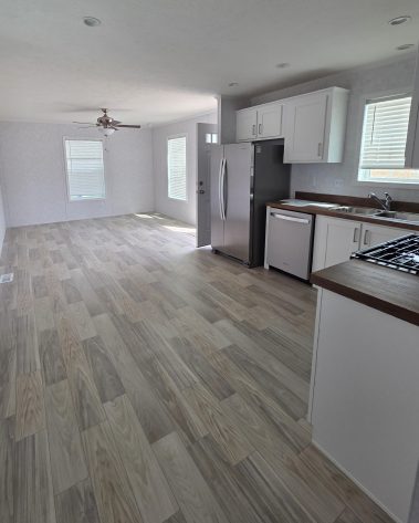 Chambersburg I and II - Image 5