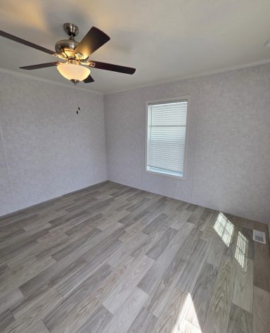 Chambersburg I and II - Image 3