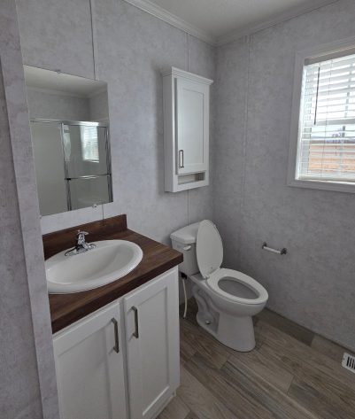 Chambersburg I and II - Image 9