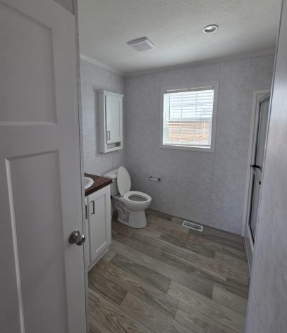 Chambersburg I and II - Image 7