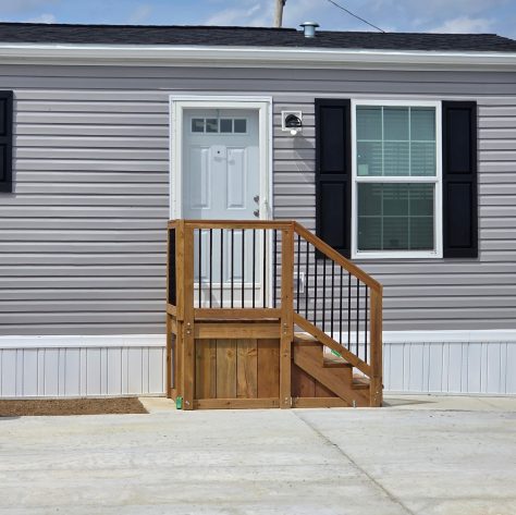 Chambersburg I and II - Image 2